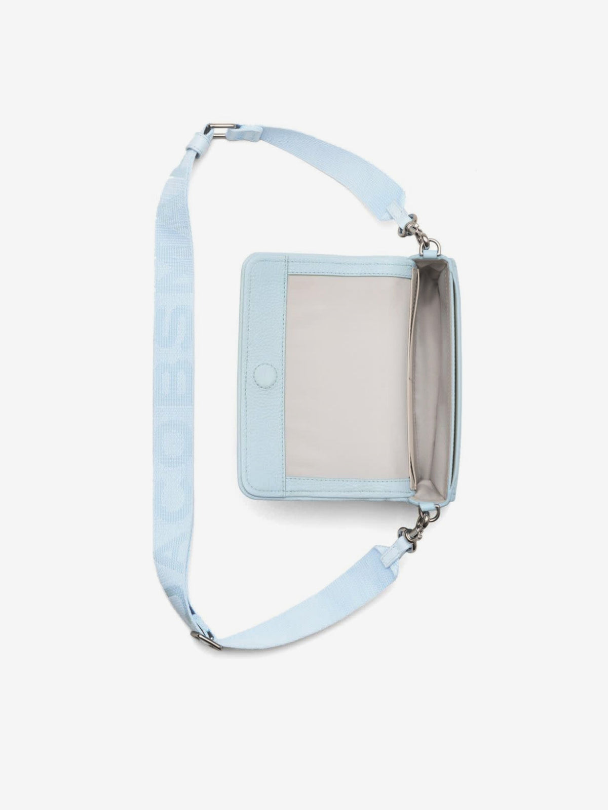 https://img.kwcdn.com/local-goods-image/9320e1f6/34727e0e-a14d-4eec-8d97-22d746cedc54/db9a3a08c22e3a643c6eb80407e4d6d5.jpeg