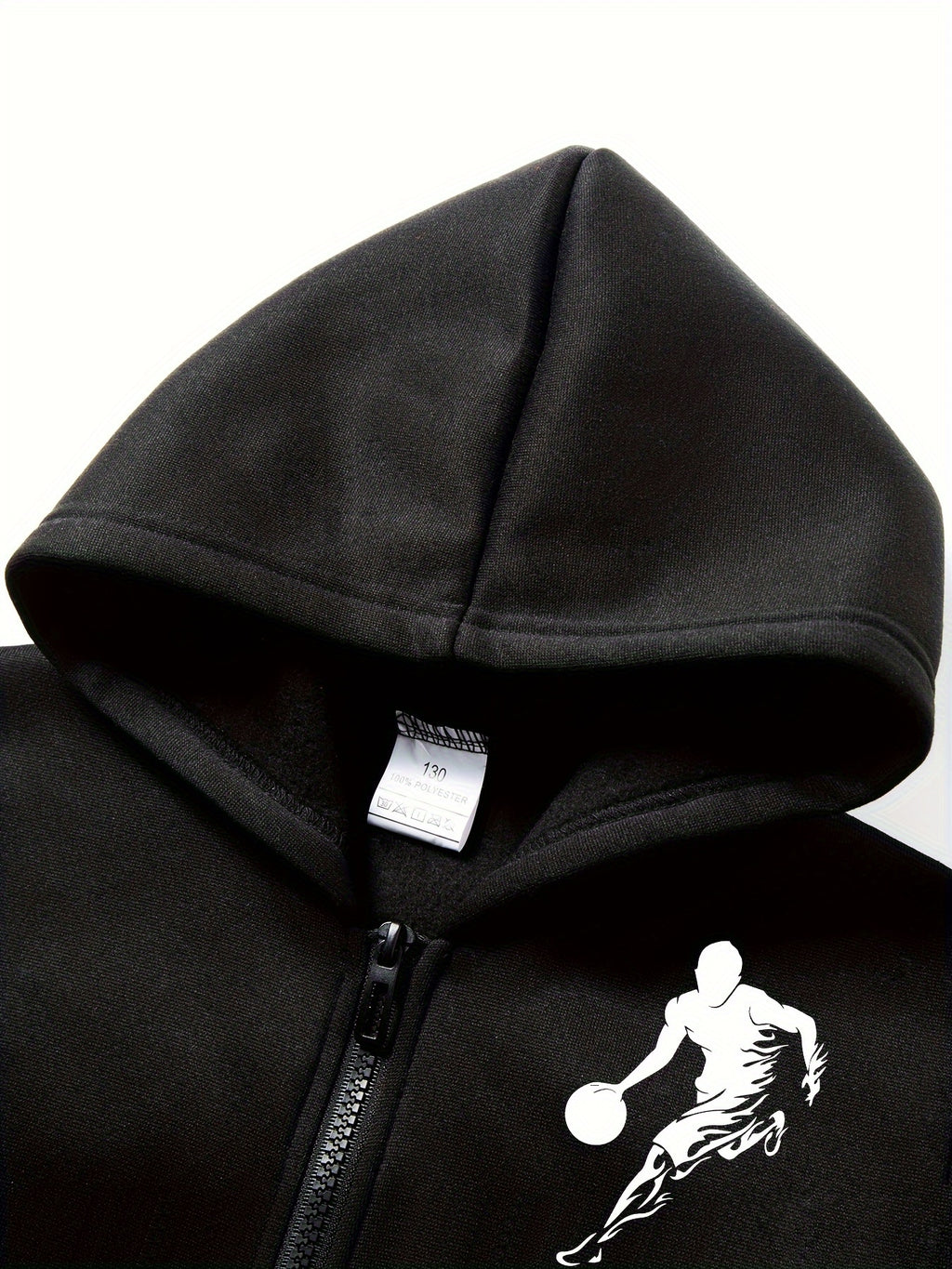 https://img.kwcdn.com/product/fancy/dbc08aae-62a6-4dc6-ba14-faf1c06ade56.jpg