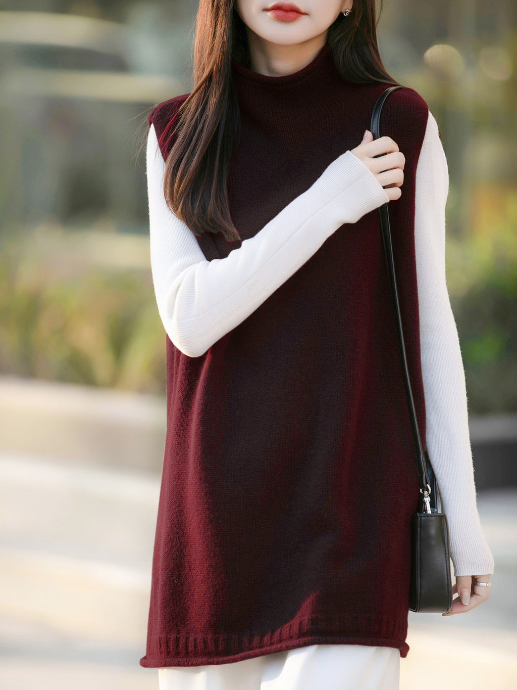 https://img.kwcdn.com/product/open/dbde7d5ff9184fd98c965d0ee6ca3915-goods.jpeg