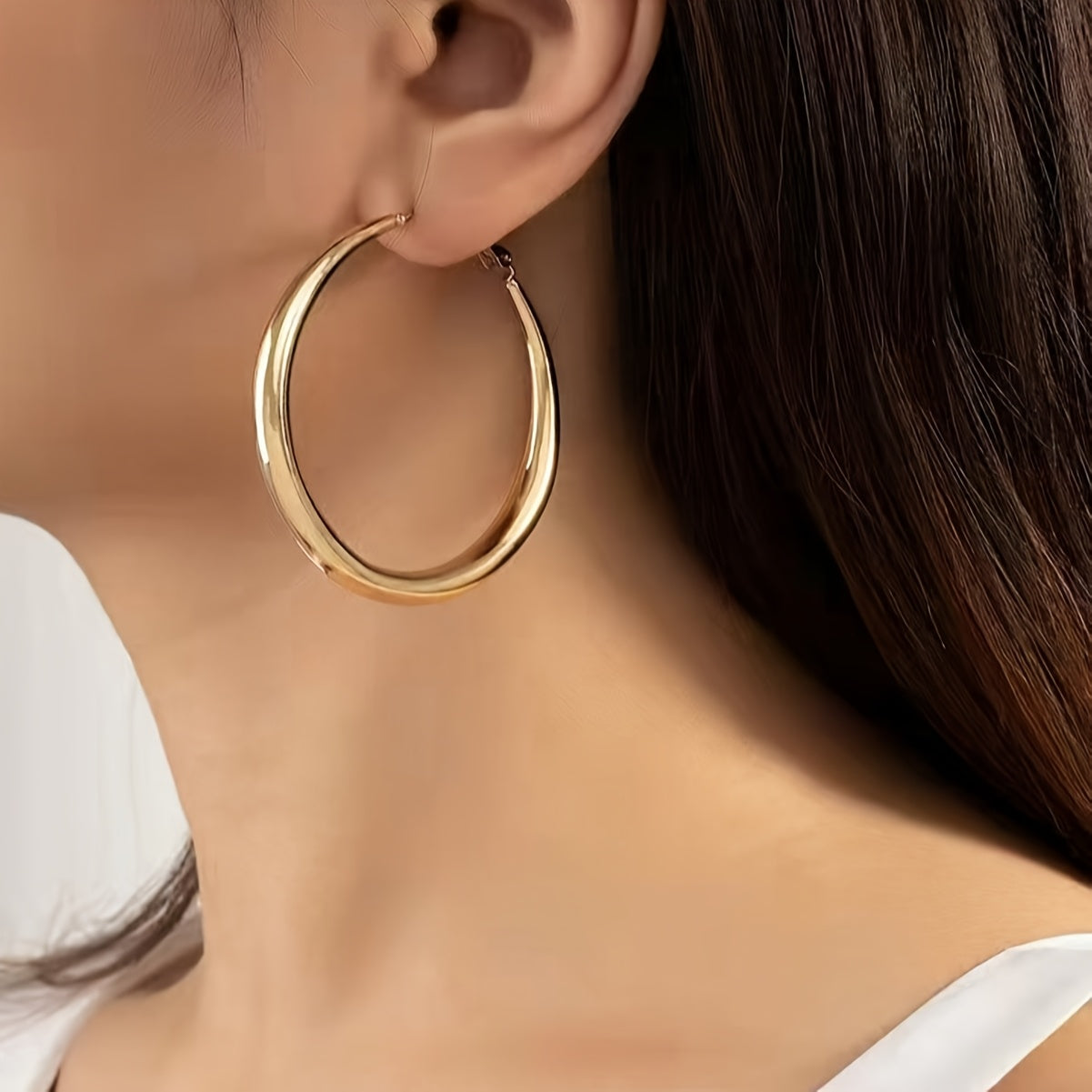 https://img.kwcdn.com/product/fancy/dbf8293d-fdce-4088-8743-5b7d6c880bad.jpg