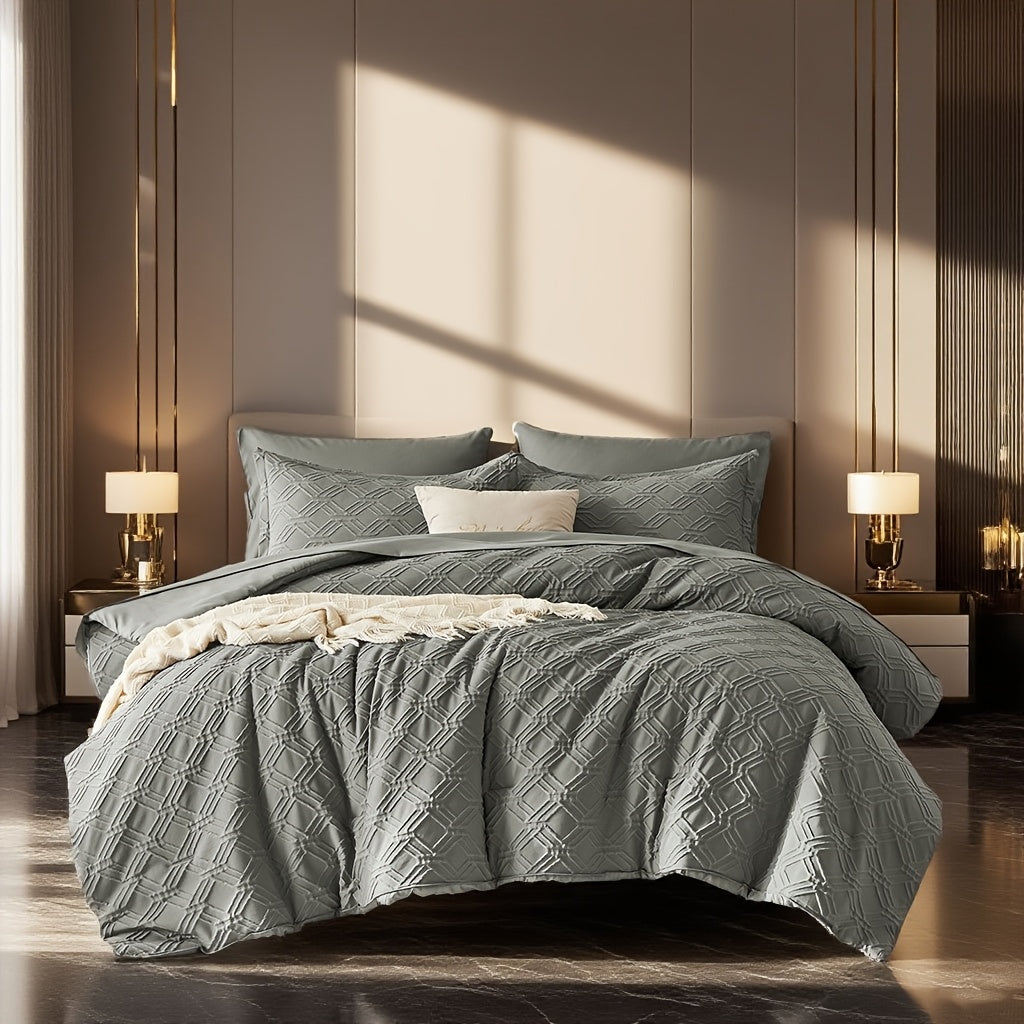 https://img.kwcdn.com/product/fancy/dbfbd2ee-8427-4f8f-95d0-45a532b66b37.jpg
