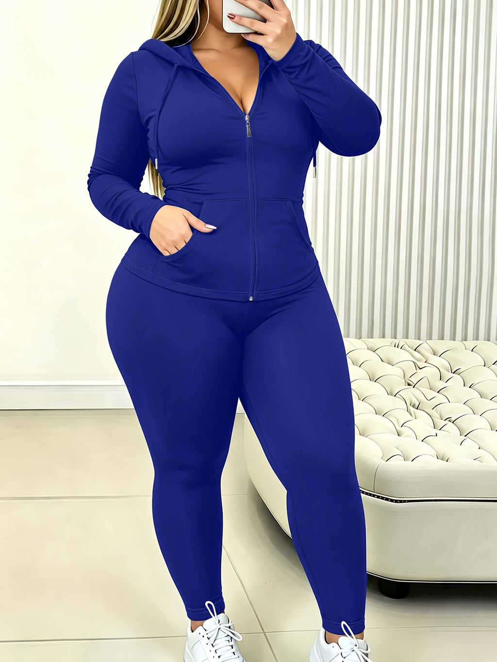 https://img.kwcdn.com/product/fancy/dc08ea2c-b37d-4361-827b-6df2a49a65dd.jpg