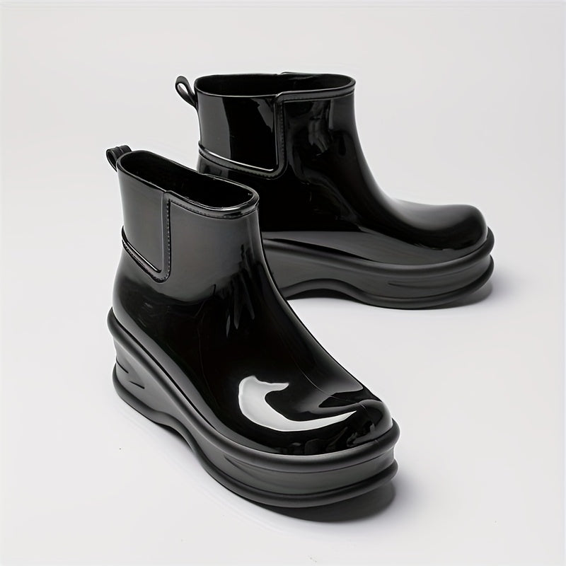 https://img.kwcdn.com/product/fancy/dc193325-27a1-44f7-8625-a06f28887c79.jpg