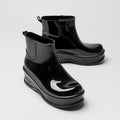 https://img.kwcdn.com/product/fancy/dc193325-27a1-44f7-8625-a06f28887c79.jpg