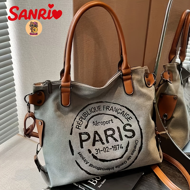 https://img.kwcdn.com/product/fancy/dc254641-b641-489f-82eb-5d199395b32b.jpg