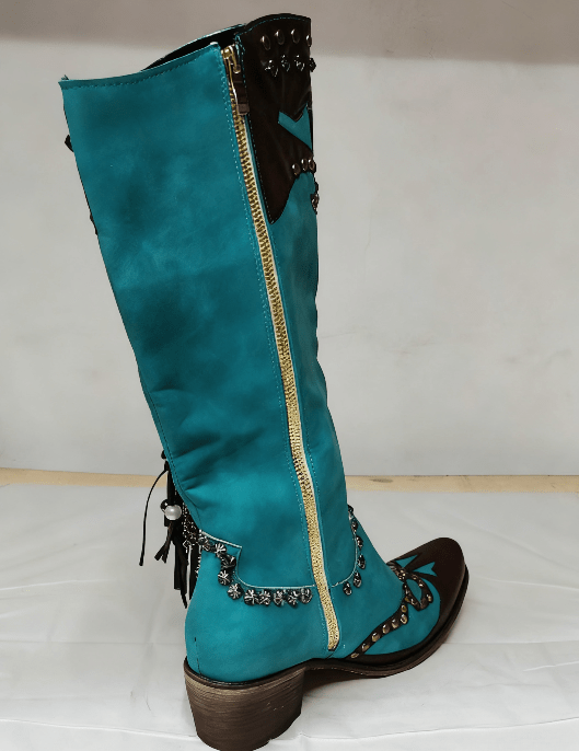 https://img.kwcdn.com/product/open/dc2c2184cbfc44fcb21f366c008cae6b-goods.jpeg