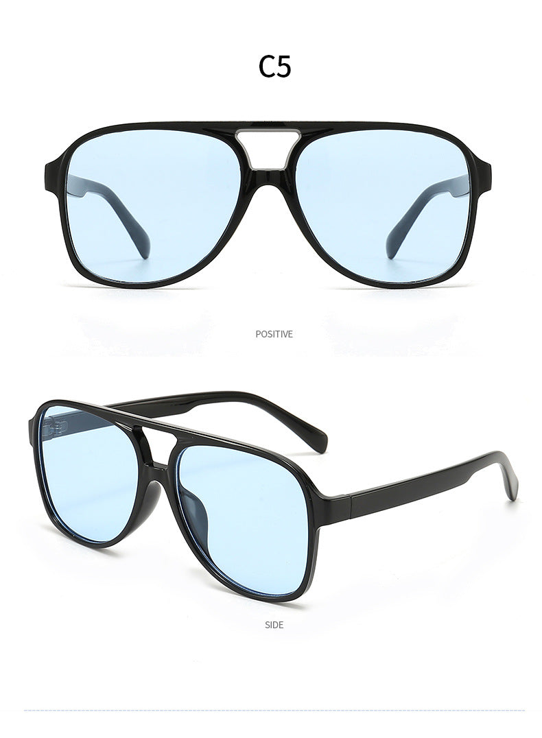 https://img.kwcdn.com/product/open/dc2da0f3956d477498cf12afcce3425c-goods.jpeg