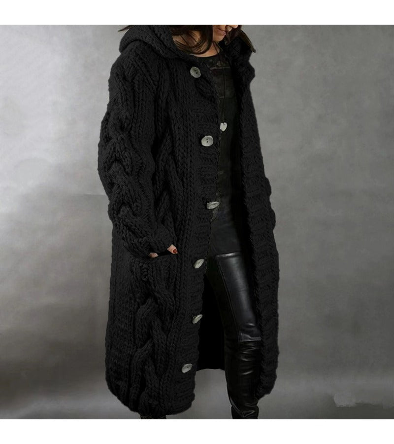 https://img.kwcdn.com/product/open/dc32219a63ba43978a24fa18ca09d47e-goods.jpeg