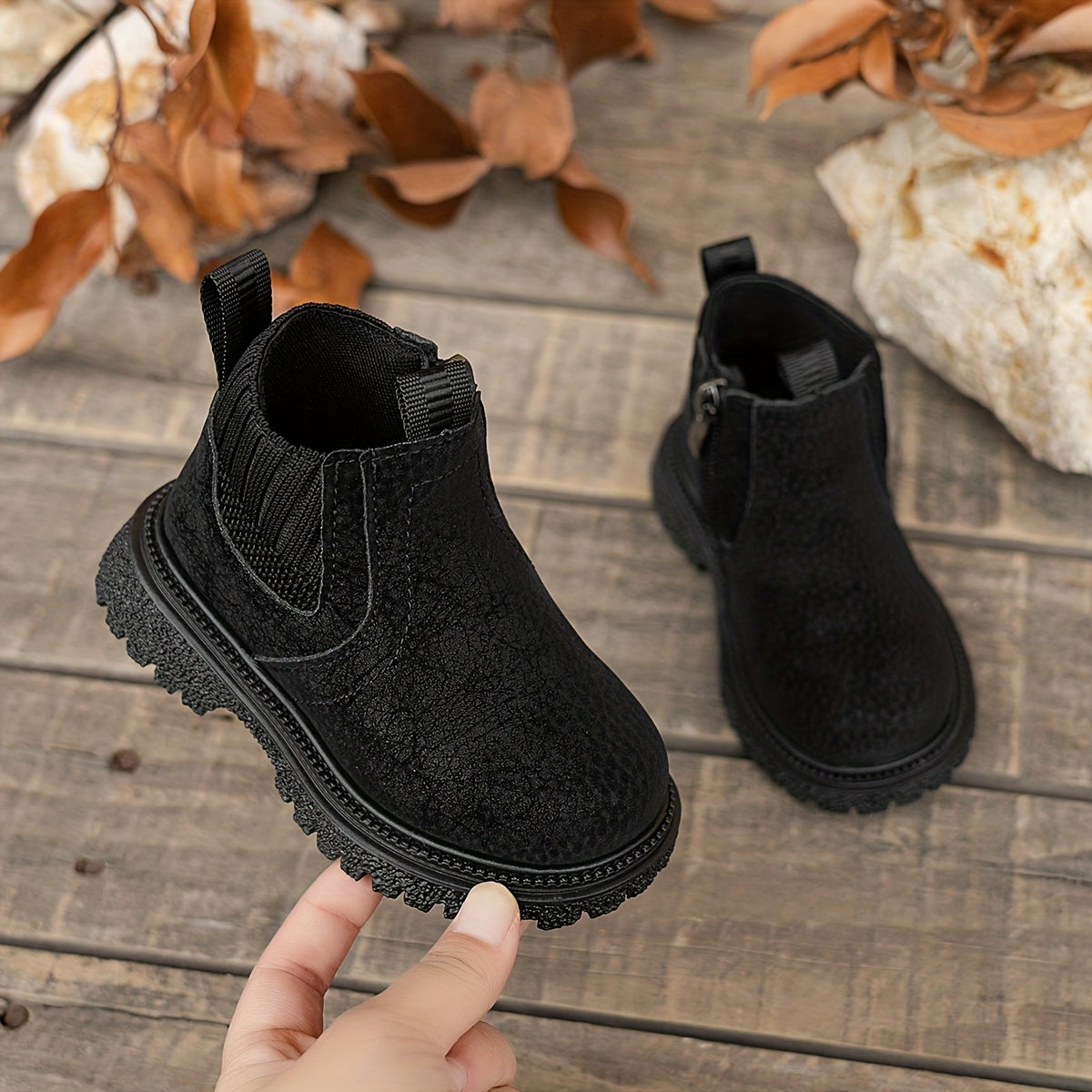 https://img.kwcdn.com/product/fancy/dc3d0219-df98-40eb-9fd4-b27c666274c0.jpg