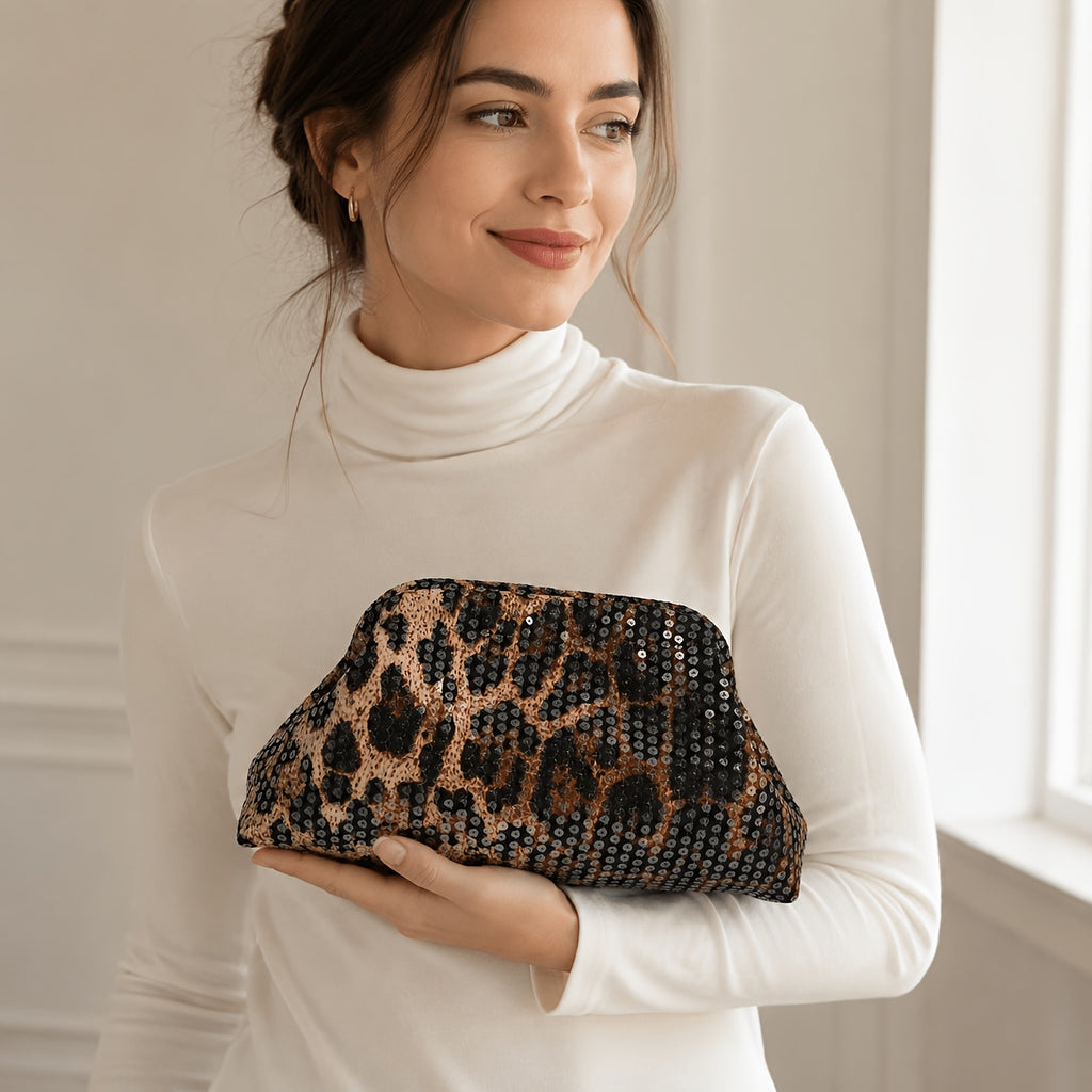 https://img.kwcdn.com/product/fancy/dc406b0c-c025-4af7-b063-ac15ce740c5b.jpg