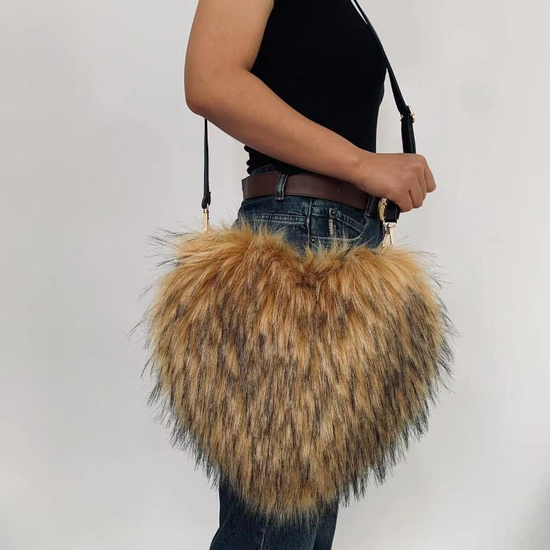 https://img.kwcdn.com/product/open/dc4b37b626f74b73b82f6e37dc4d8d4c-goods.jpeg