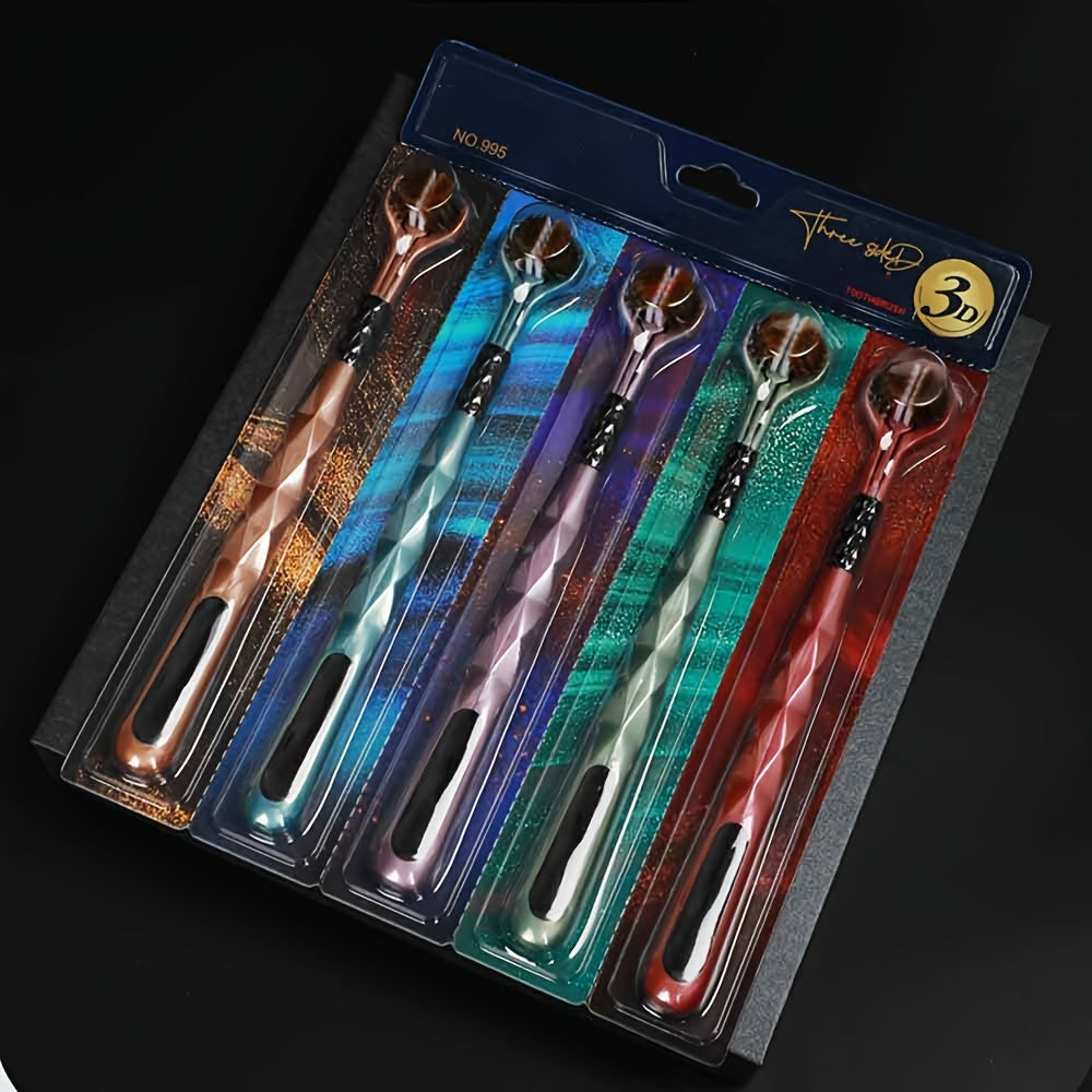 https://img.kwcdn.com/product/fancy/dc4d3960-7c9d-4826-b6ed-67cf01a35083.jpg