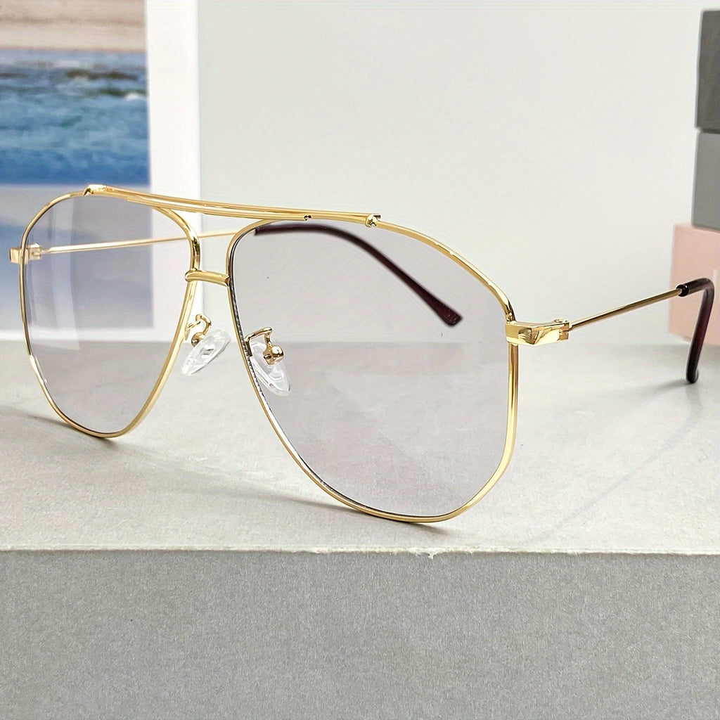 https://img.kwcdn.com/product/open/dc586590a1584f3dabb6e7fa635d94a7-goods.jpeg