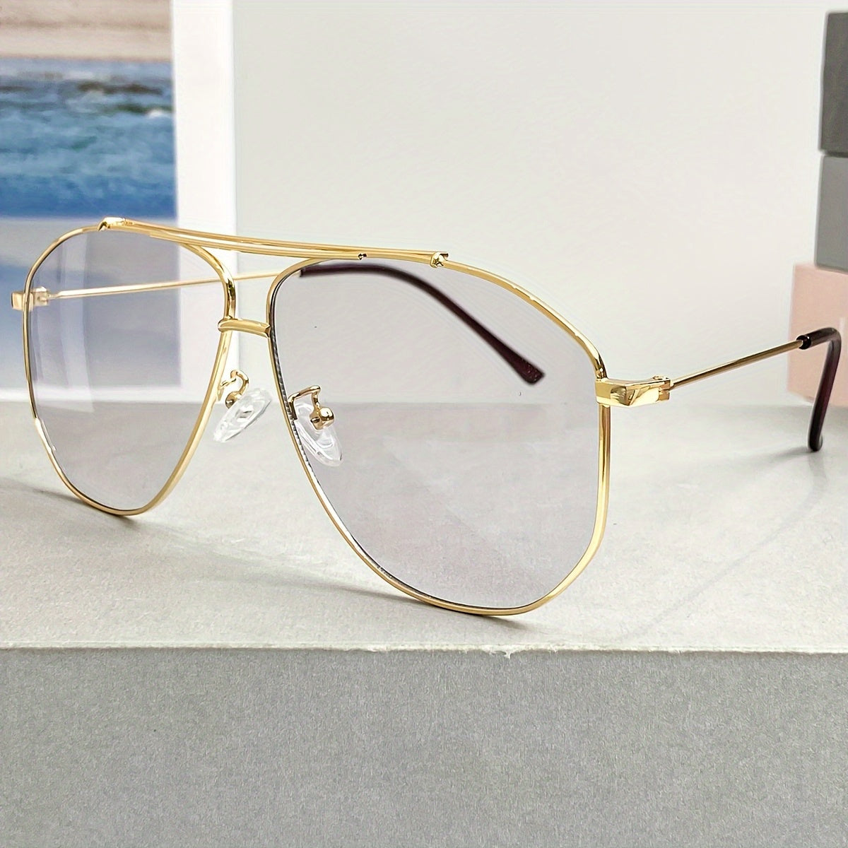 https://img.kwcdn.com/product/open/dc586590a1584f3dabb6e7fa635d94a7-goods.jpeg
