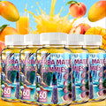 https://img.kwcdn.com/product/fancy/dc6275ad-e723-4525-8ded-d56a3591ad5c.jpg