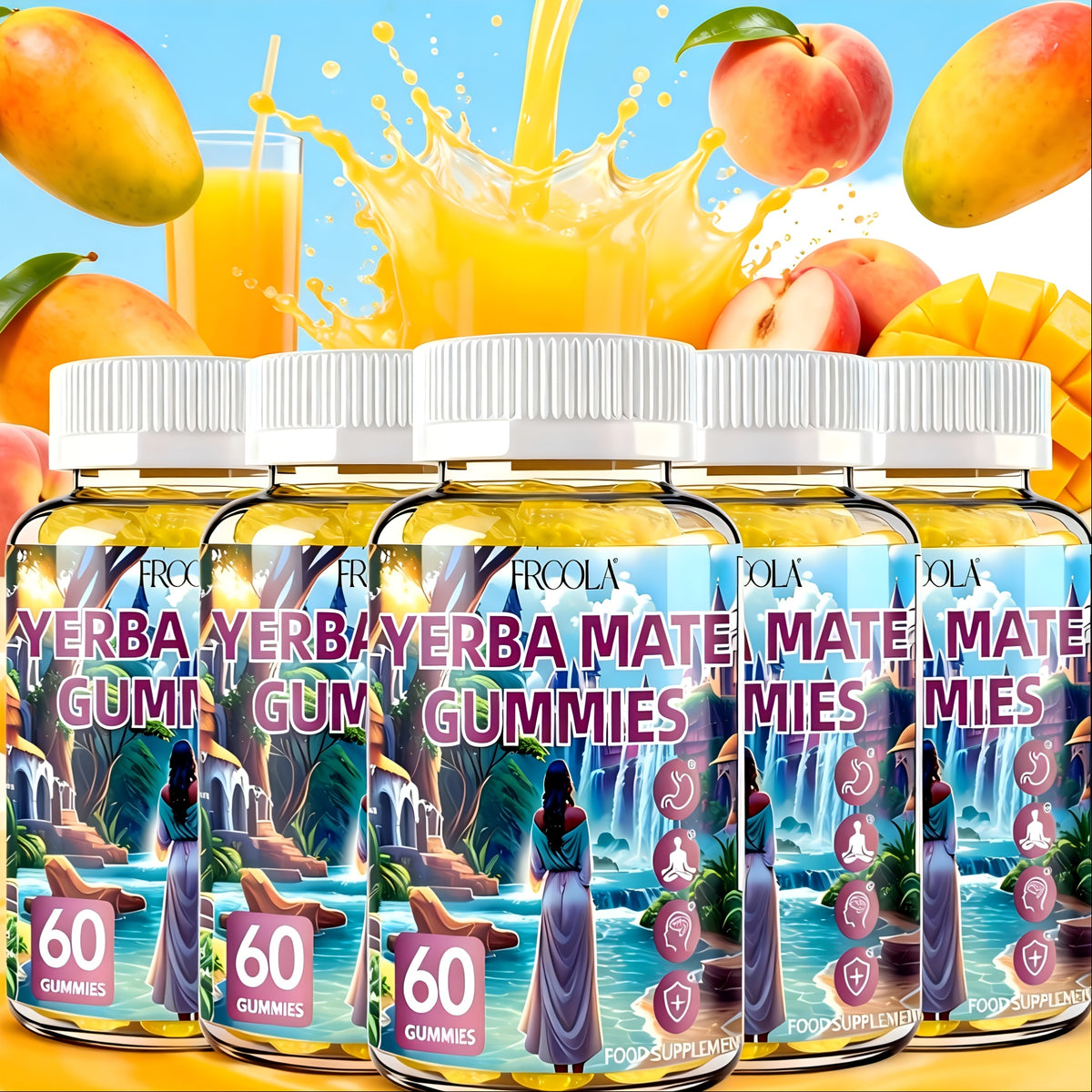 https://img.kwcdn.com/product/fancy/dc6275ad-e723-4525-8ded-d56a3591ad5c.jpg