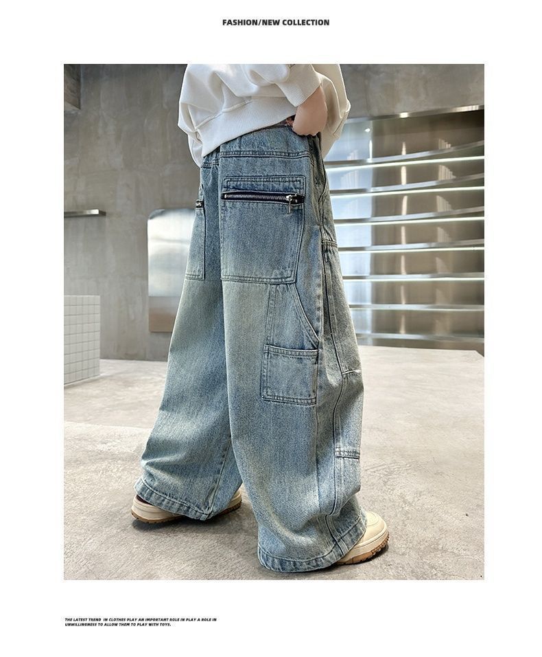 https://img.kwcdn.com/product/open/dc84bf39fed848878a8629824137224c-goods.jpeg