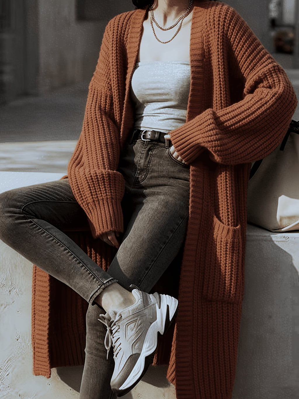 https://img.kwcdn.com/product/fancy/dcab08ed-c80e-4fae-88f0-39b7b83ec019.jpg