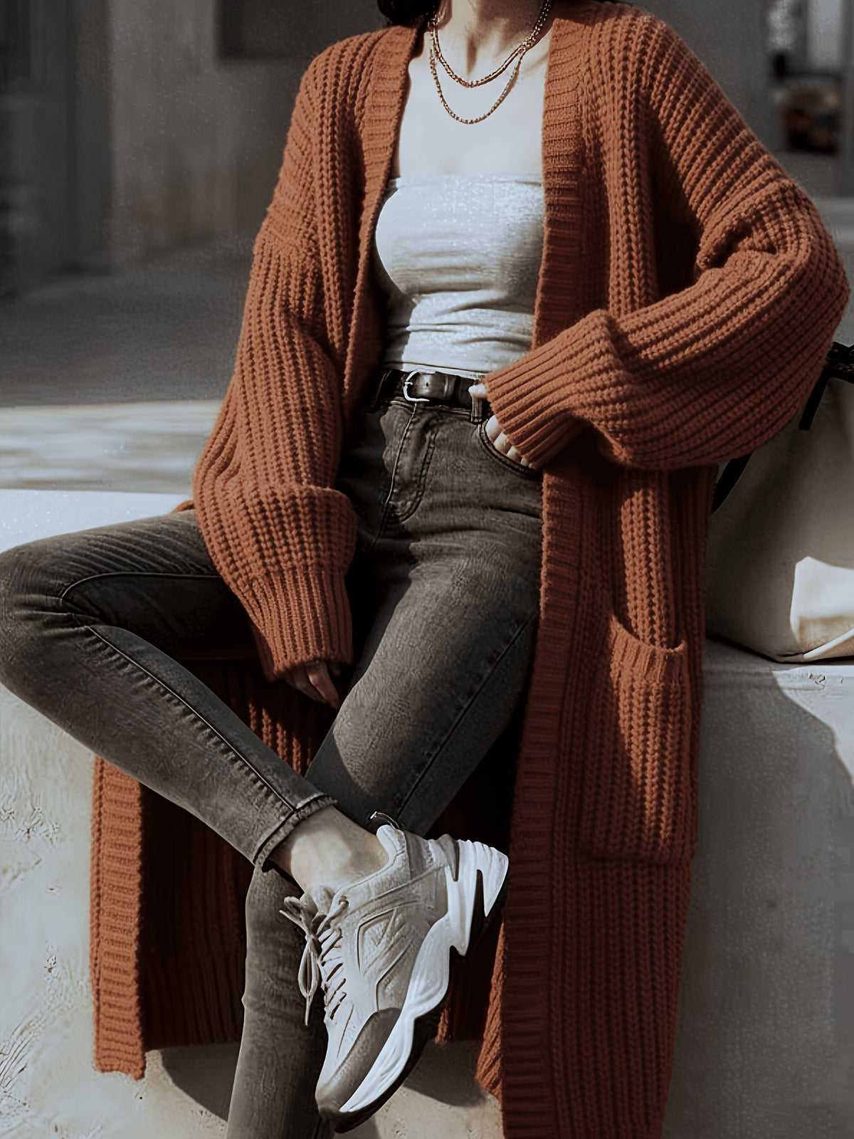 https://img.kwcdn.com/product/fancy/dcab08ed-c80e-4fae-88f0-39b7b83ec019.jpg