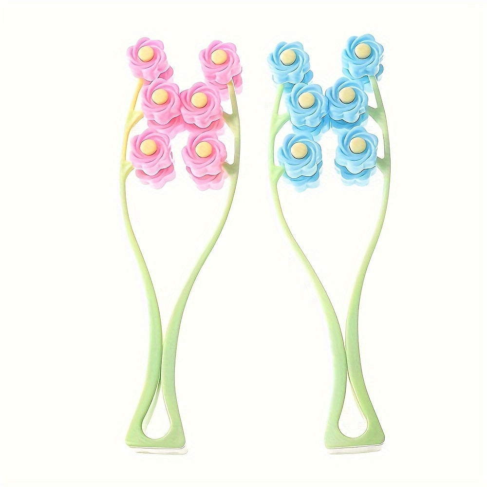 https://img.kwcdn.com/product/fancy/dcca0b20-bd2d-4964-b652-22ec89fd7ed3.jpg