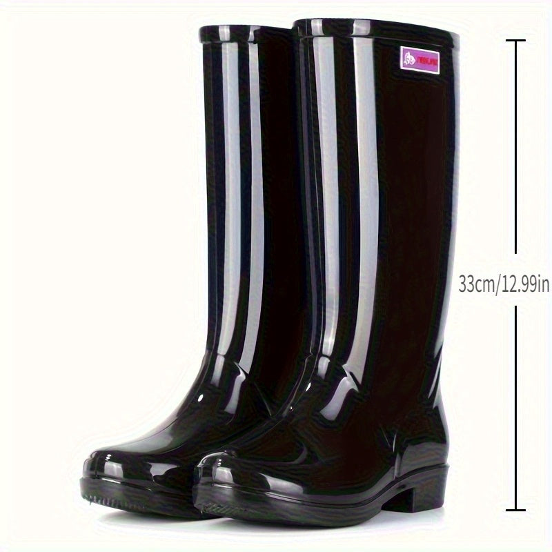 https://img.kwcdn.com/product/20237f66ca/dcde5515-2c2f-41f3-937b-7bcb87b92381_800x800.jpeg