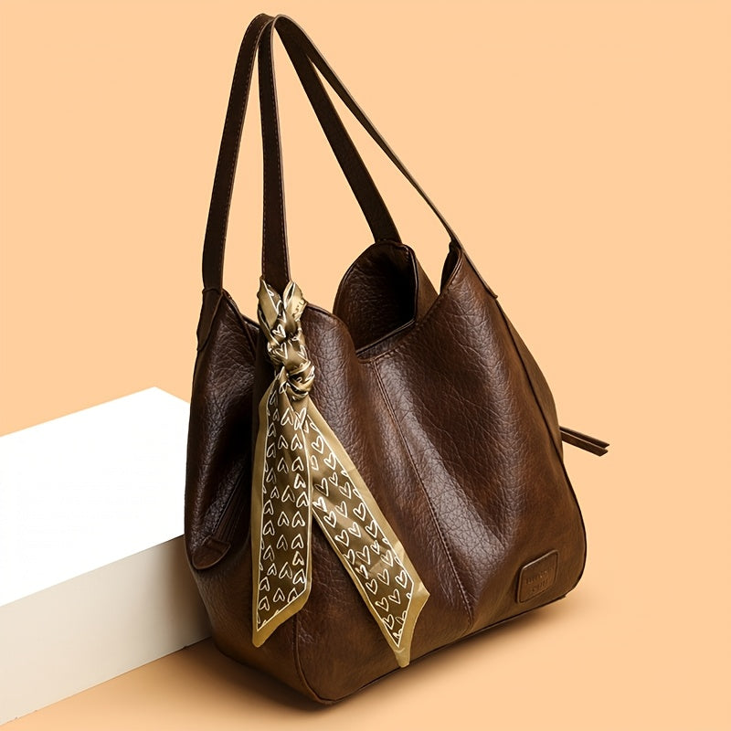 https://img.kwcdn.com/product/fancy/dcf104c2-933e-45f7-b80f-d1a110ab3606.jpg