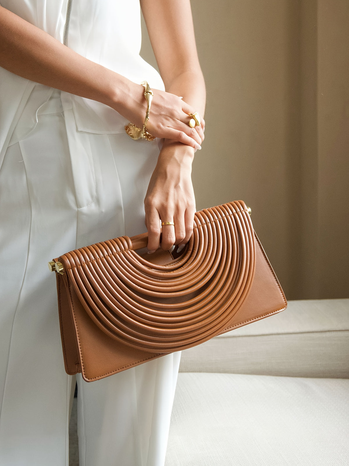 https://img.kwcdn.com/product/open/dd029c40c2b148dcae2dd97881c78b65-goods.jpeg