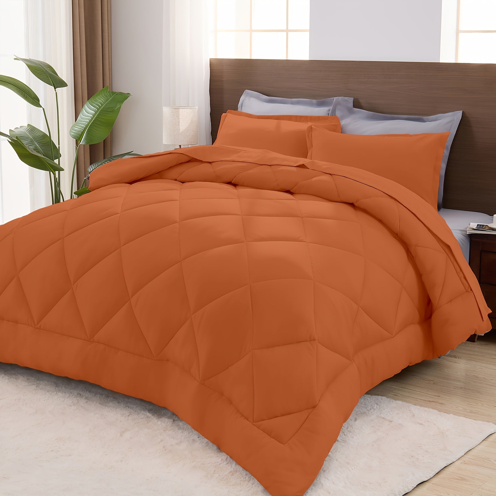 https://img.kwcdn.com/product/fancy/dd0a8ecf-2e69-4ea3-835d-cad065c61553.jpg