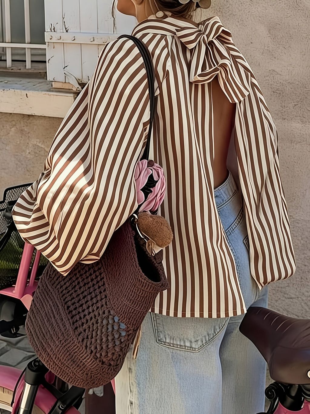 https://img.kwcdn.com/product/fancy/dd246b91-df08-4e10-8dc8-76f9ffce5f0b.jpg