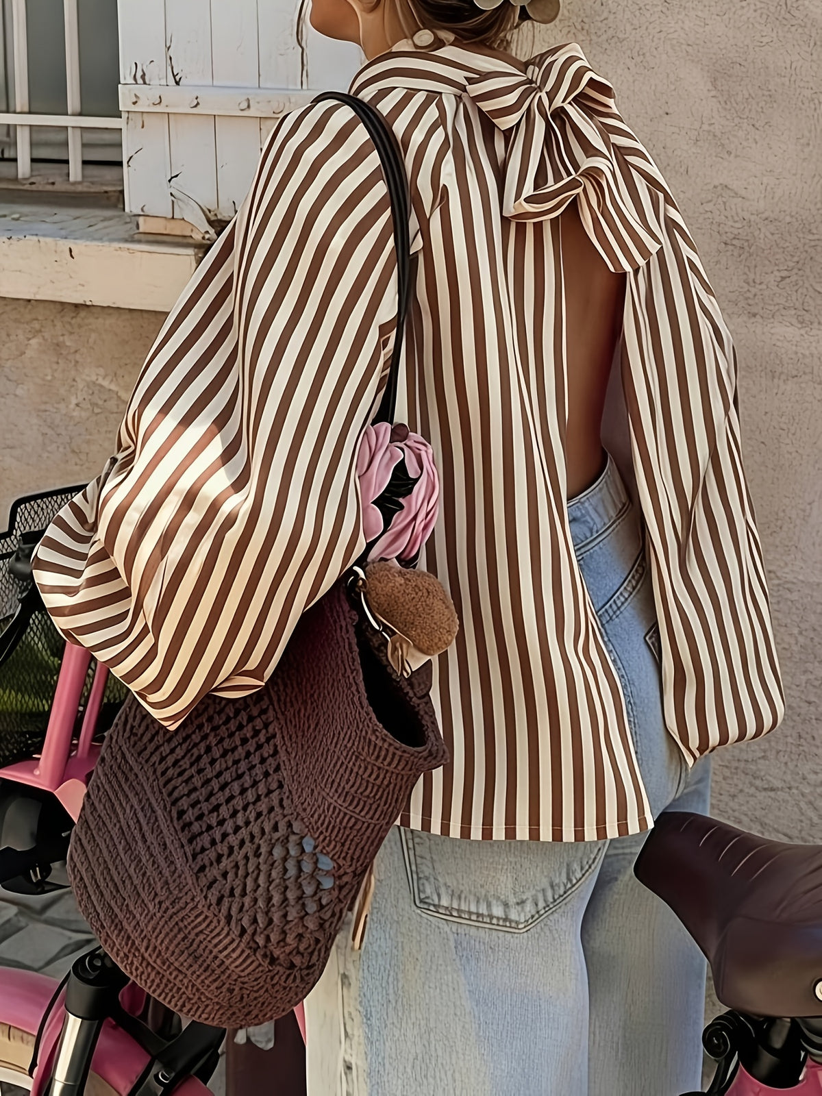 https://img.kwcdn.com/product/fancy/dd246b91-df08-4e10-8dc8-76f9ffce5f0b.jpg