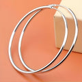 https://img.kwcdn.com/product/fancy/dd3569b4-8509-4028-975e-28b78bedf8a3.jpg