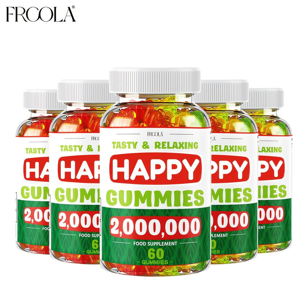 https://img.kwcdn.com/product/fancy/dd4944b4-c902-4191-9a56-3bb1d9be49d8.jpg
