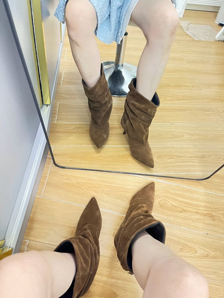 https://img.kwcdn.com/product/open/dd4c8d4ad8134ab2ad97ae48a4fd9035-goods.jpeg