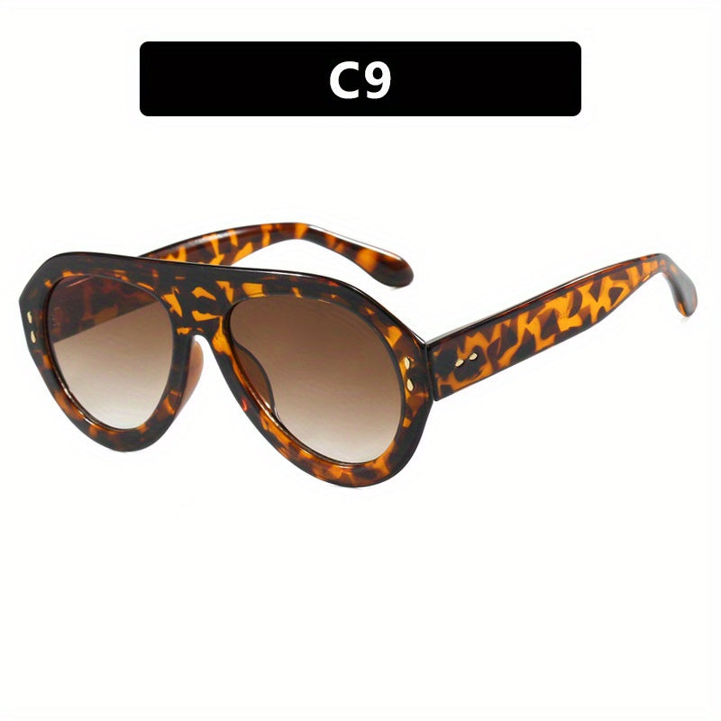 https://img.kwcdn.com/product/open/dd4fadbd8c1e4d12b6f1185f635a839d-goods.jpeg