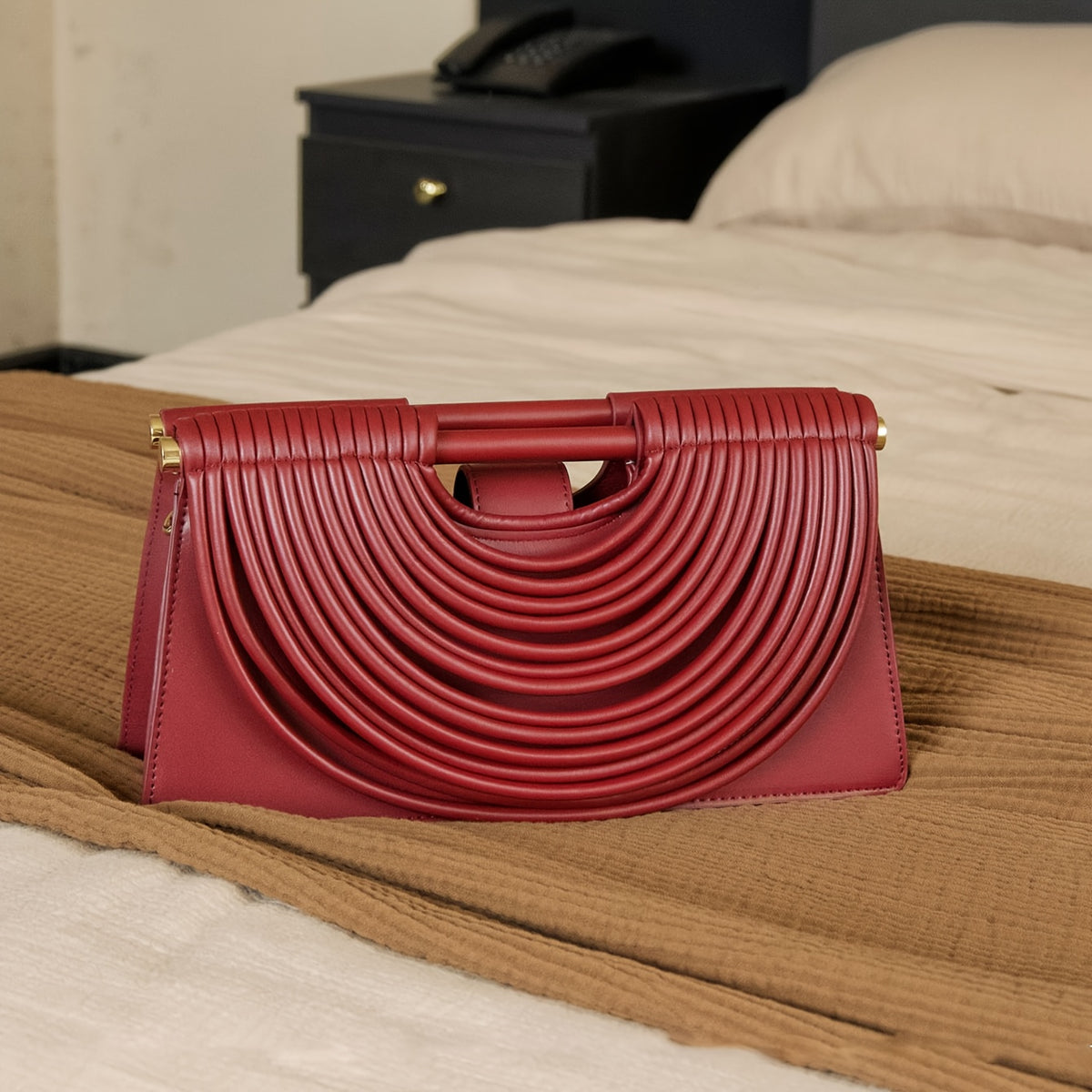 https://img.kwcdn.com/product/open/dd52f5c205434008b3bd9946c53e5792-goods.jpeg