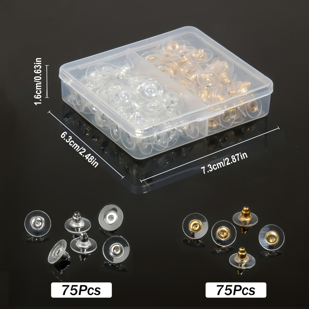 https://img.kwcdn.com/product/Fancyalgo/VirtualModelMatting/dd65fc7df76b0fccfe2a0616692a2a44.jpg