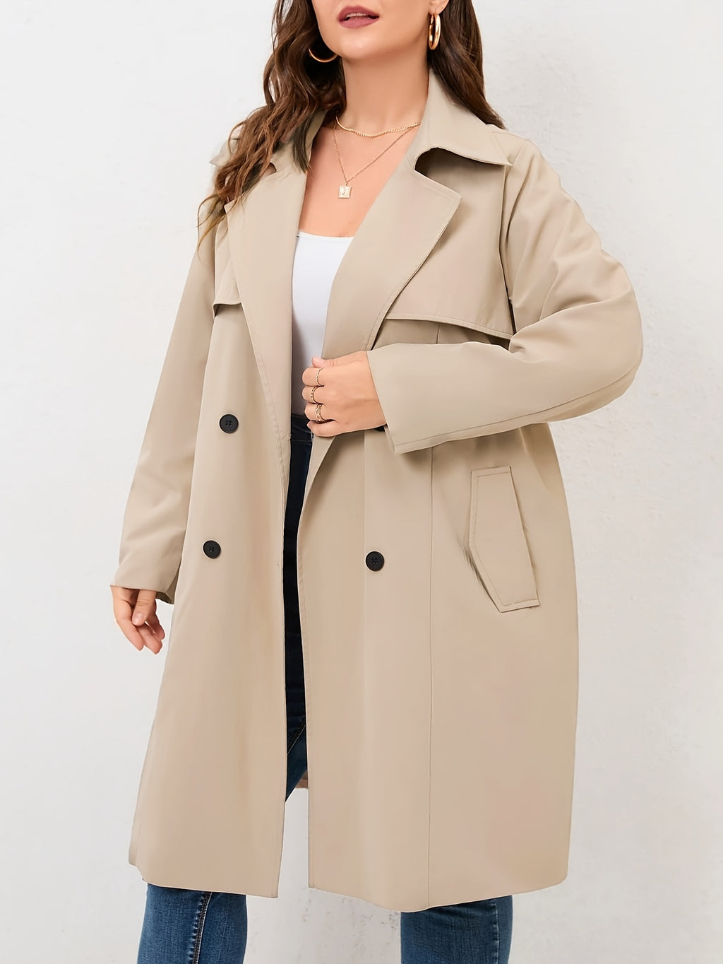 https://img.kwcdn.com/product/fancy/dd677d1d-aaa9-49ba-bd7f-e39151939ef3.jpg