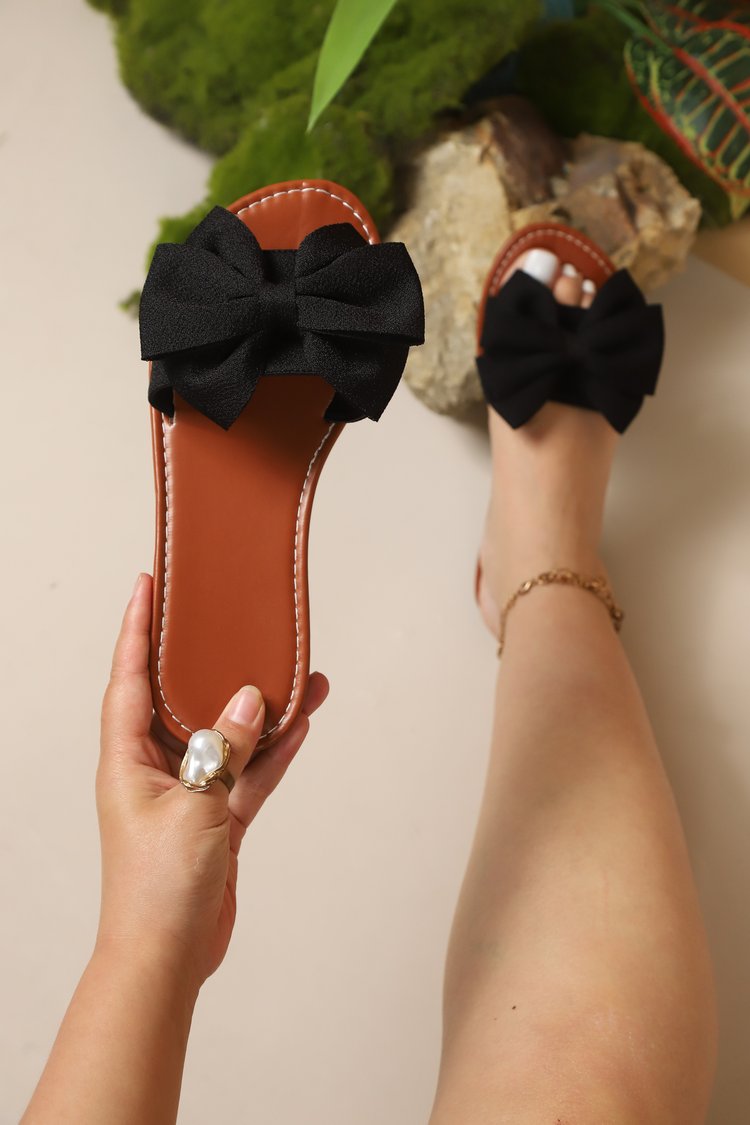 https://img.kwcdn.com/product/open/dd68d6e81824497ab5f0e15c8666e9c0-goods.jpeg
