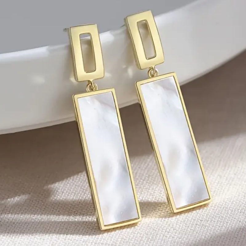 https://img.kwcdn.com/product/open/dd712565940e498f87c7ee6a06c747f7-goods.jpeg