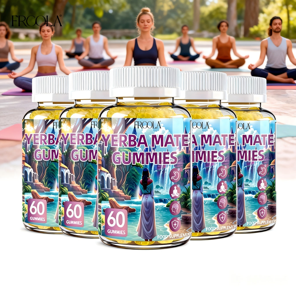 https://img.kwcdn.com/product/fancy/dd79af1a-66d0-4a4c-a36e-17920068e7fc.jpg