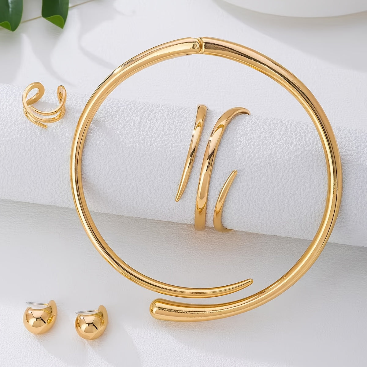 https://img.kwcdn.com/product/fancy/dd8ecc56-7ce2-4eaf-adbc-20653a9e1289.jpg