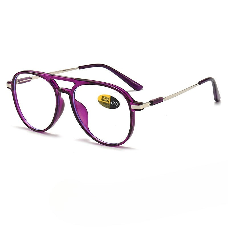 https://img.kwcdn.com/product/open/dd9599c0bf0e431a9b59ed6c699fa2c2-goods.jpeg