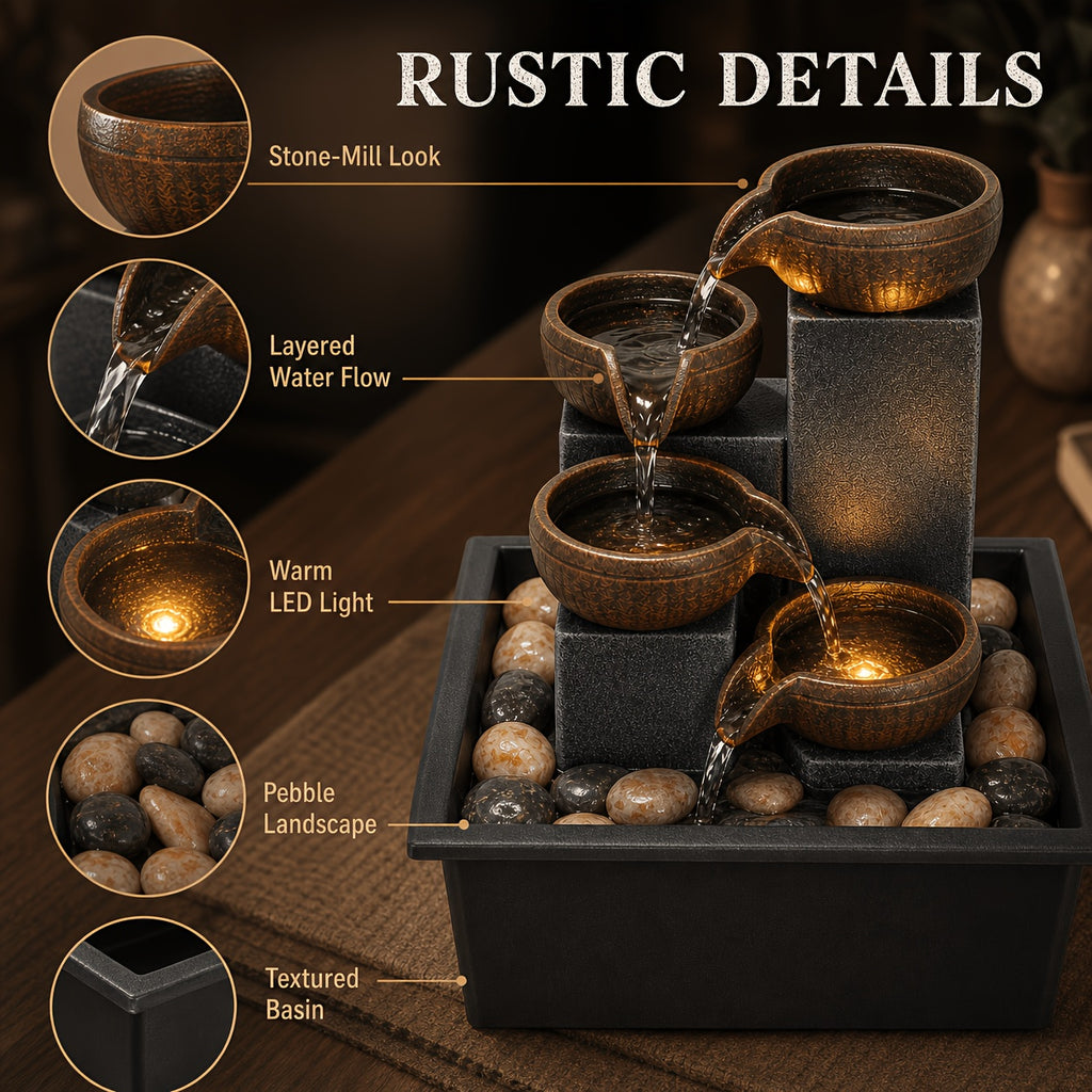 https://img.kwcdn.com/product/fancy/dda34c75-a2ba-4cdc-a65b-9e174801e040.jpg