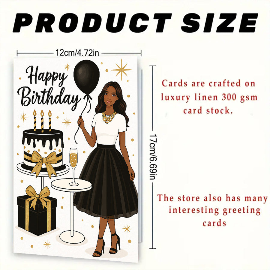 https://img.kwcdn.com/product/open/dda4ad656534400abb90b774d2133684-goods.jpeg