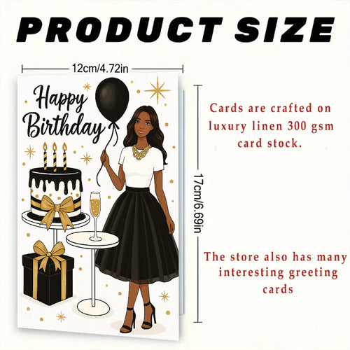 https://img.kwcdn.com/product/open/dda4ad656534400abb90b774d2133684-goods.jpeg