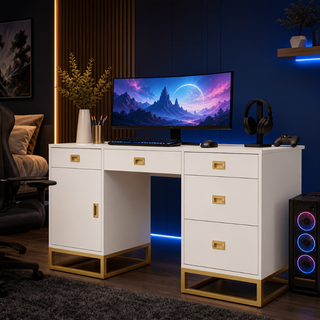 https://img.kwcdn.com/product/fancy/ddb0e7e1-978e-4cc8-be09-390657b27471.jpg