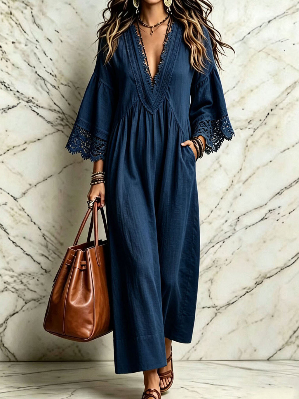 https://img.kwcdn.com/product/open/ddb27afe9a194883869318188234ed2d-goods.jpeg