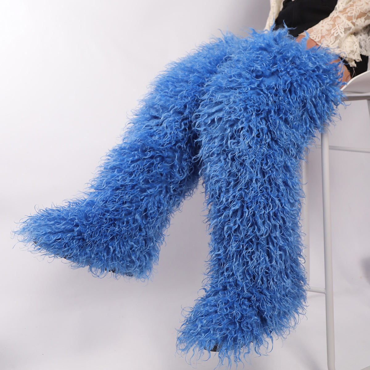 https://img.kwcdn.com/product/open/ddb338b7adaa4290a35ea6d326dcbe92-goods.jpeg