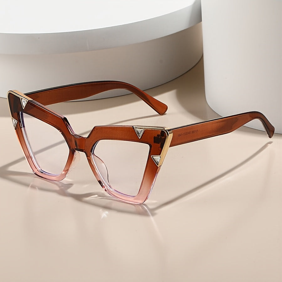 https://img.kwcdn.com/product/fancy/ddc0a131-0941-4509-b4e5-ef7aecc181a6.jpg