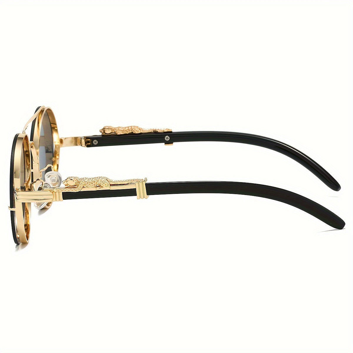 https://img.kwcdn.com/product/open/ddddf520aa9049deab8bd46de661e108-goods.jpeg